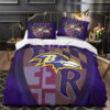 Baltimore Ravens Bed Sets Baltimore Ravens Bedding Sets Bed Room Set 3 baltimore ravens bed sets baltimore ravens bedding sets bed room set v21