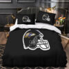 Baltimore Ravens Bed Sets Baltimore Ravens Bedding Sets Bed Room Set 4 baltimore ravens bed sets baltimore ravens bedding sets bed room set v22