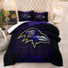 Baltimore Ravens Bed Sets Baltimore Ravens Bedding Sets Bed Room Set 4 baltimore ravens bed sets baltimore ravens bedding sets bed room set v3
