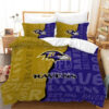 Baltimore Ravens Bed Sets Baltimore Ravens Bedding Sets Bed Room Set 3 baltimore ravens bed sets baltimore ravens bedding sets bed room set v37