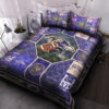 Baltimore Ravens Bed Sets Baltimore Ravens Bedding Sets Bed Room Set 3 baltimore ravens bed sets baltimore ravens bedding sets bed room set v39