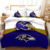 Baltimore Ravens Bed Sets Baltimore Ravens Bedding Sets Bed Room Set 3 baltimore ravens bed sets baltimore ravens bedding sets bed room set v40
