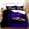 Baltimore Ravens Bed Sets Baltimore Ravens Bedding Sets Bed Room Set 4 baltimore ravens bed sets baltimore ravens bedding sets bed room set v41