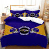 Baltimore Ravens Bed Sets Baltimore Ravens Bedding Sets Bed Room Set 4 baltimore ravens bed sets baltimore ravens bedding sets bed room set v46