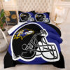 Baltimore Ravens Bed Sets Baltimore Ravens Bedding Sets Bed Room Set 3 baltimore ravens bed sets baltimore ravens bedding sets bed room set v5