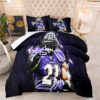 Baltimore Ravens Bed Sets Baltimore Ravens Bedding Sets Bed Room Set 4 baltimore ravens bed sets baltimore ravens bedding sets bed room set v6