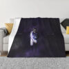 Baltimore Ravens Blanket FLeece Blanket Throw Blanket 5 baltimore ravens blanket fleece blanket throw blanket v6