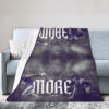 Baltimore Ravens Blanket FLeece Blanket Throw Blanket 5 baltimore ravens blanket fleece blanket throw blanket v66