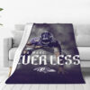 Baltimore Ravens Blanket FLeece Blanket Throw Blanket 6 baltimore ravens blanket fleece blanket throw blanket v9