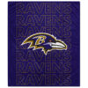 Baltimore Ravens Blanket Sherpa Blanket Throw Blanket 6 baltimore ravens blanket sherpa blanket throw blanket v115