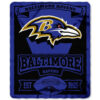 Baltimore Ravens Blankets FLeece Blanket Throw Blanket 6 baltimore ravens blankets fleece blanket throw blanket v108