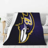 Baltimore Ravens Blankets FLeece Blanket Throw Blanket 5 baltimore ravens blankets fleece blanket throw blanket v136