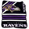 Baltimore Ravens Blankets FLeece Blanket Throw Blanket 5 baltimore ravens blankets fleece blanket throw blanket v91