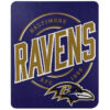 Baltimore Ravens Blankets Sherpa Blanket Throw Blanket 6 baltimore ravens blankets sherpa blanket throw blanket v117