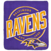 Baltimore Ravens Blankets Sherpa Blanket Throw Blanket 6 baltimore ravens blankets sherpa blanket throw blanket v125
