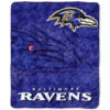 Baltimore Ravens Blankets Sherpa Blanket Throw Blanket 6 baltimore ravens blankets sherpa blanket throw blanket v126