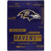 Baltimore Ravens Blankets Sherpa Blanket Throw Blanket 6 baltimore ravens blankets sherpa blanket throw blanket v25