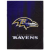 Baltimore Ravens Blankets Sherpa Blanket Throw Blanket 5 baltimore ravens blankets sherpa blanket throw blanket v57