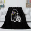 Baltimore Ravens Blankets Sherpa Blanket Throw Blanket 6 baltimore ravens blankets sherpa blanket throw blanket v8