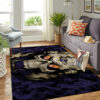 Baltimore Ravens Area Rug Baltimore Ravens Carpets NFL Rugs Dining Room Rug Indoor Rugs 3 baltimore ravens carpet bathroom rug floor rug regtangle carpet home decor ver 169