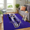 Baltimore Ravens Area Rug Baltimore Ravens Carpets NFL Area Rugs Kitchen Area Rug Indoor Rugs 4 baltimore ravens carpet living room rug floor rug regtangle carpet home decor ver 174