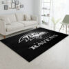 Baltimore Ravens Area Rugs Baltimore Ravens Carpet NFL Area Rugs Dining Room Rug Indoor Rug 3 baltimore ravens carpet living room rug floor rug regtangle carpet home decor ver 177