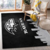 Baltimore Ravens Rug Baltimore Ravens Carpet NFL Carpet Bedroom Area Rug Indoor Rugs 4 baltimore ravens carpet living room rug floor rug regtangle carpet home decor ver 180