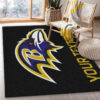 Baltimore Ravens Area Rugs Baltimore Ravens Carpet NFL Carpets Kitchen Area Rug Indoor Rugs 3 baltimore ravens rug bathroom rug floor rug regtangle carpet home decor ver 184