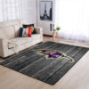 Baltimore Ravens Rug Baltimore Ravens Carpet NFL Rugs Kitchen Rug Indoor Rugs 3 baltimore ravens rug bathroom rug floor rug regtangle carpet home decor ver 185