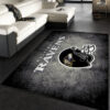 Baltimore Ravens Area Rug Baltimore Ravens Carpets NFL Area Rug Dining Room Rug Indoor Rug 3 baltimore ravens rug living room rug floor rug regtangle carpet home decor ver 201
