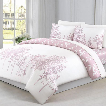 banner-bedding-set
