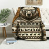 Bear Blanket Bear Comfort Blanket Fleece Blanket Throw Blanket Ver 18 6 bear blanket bear comfort blanket fleece blanket throw blanket v18