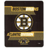 Boston Bruins Blanket FLeece Blanket Throw Blanket 6 boston bruins blanket fleece blanket throw blanket v11