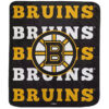 Boston Bruins Blanket FLeece Blanket Throw Blanket 5 boston bruins blanket fleece blanket throw blanket v7