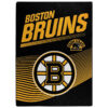 Boston Bruins Blankets FLeece Blanket Throw Blanket 6 boston bruins blankets fleece blanket throw blanket v12