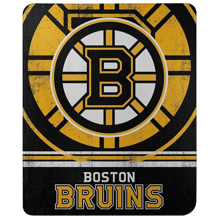 boston-bruins-blankets-fleece-blanket-throw-blanket-v15 boston bruins blankets fleece blanket throw blanket v15