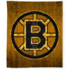 Boston Bruins Blankets FLeece Blanket Throw Blanket 6 boston bruins blankets fleece blanket throw blanket v16