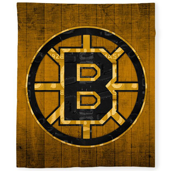 boston-bruins-blankets-fleece-blanket-throw-blanket-v16 boston bruins blankets fleece blanket throw blanket v16