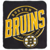 Boston Bruins Blankets FLeece Blanket Throw Blanket 5 boston bruins blankets fleece blanket throw blanket v18
