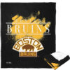 Boston Bruins Blankets FLeece Blanket Throw Blanket 5 boston bruins blankets fleece blanket throw blanket v23