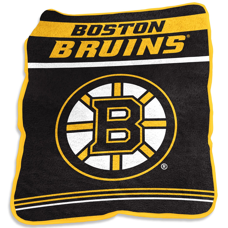 boston-bruins-blankets-sherpa-blanket-throw-blanket-v14 boston bruins blankets sherpa blanket throw blanket v14