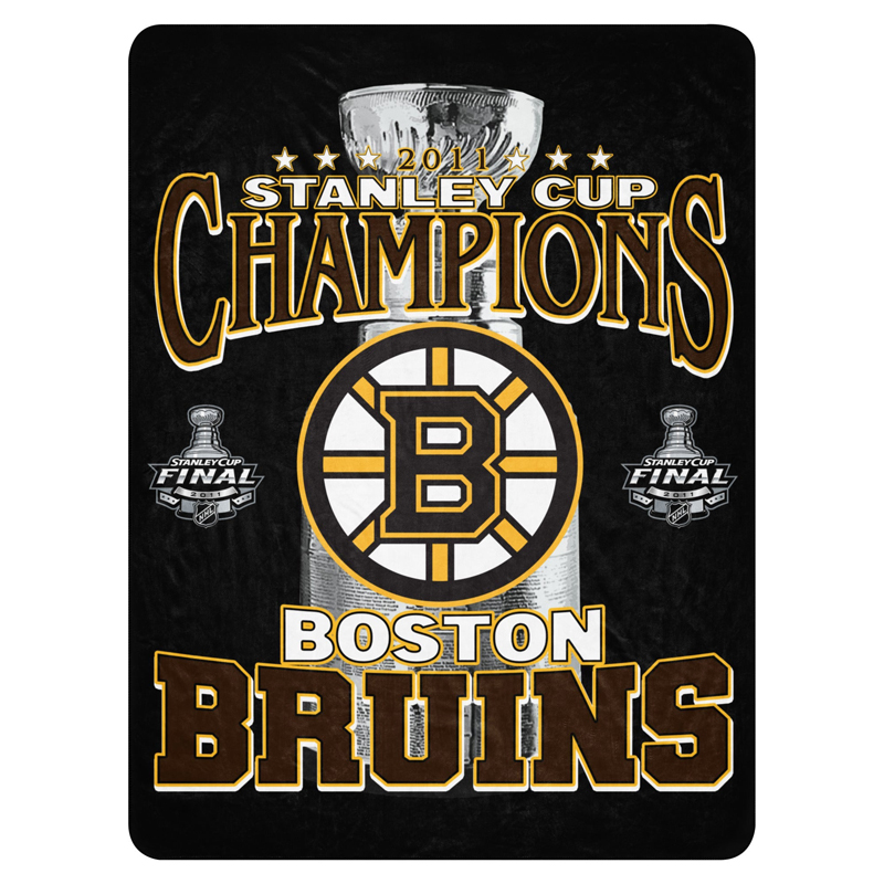 boston-bruins-blankets-sherpa-blanket-throw-blanket-v17 boston bruins blankets sherpa blanket throw blanket v17