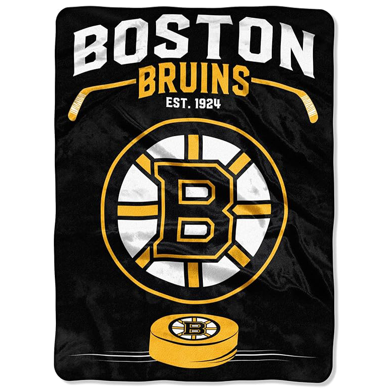 boston-bruins-blankets-sherpa-blanket-throw-blanket-v5 boston bruins blankets sherpa blanket throw blanket v5