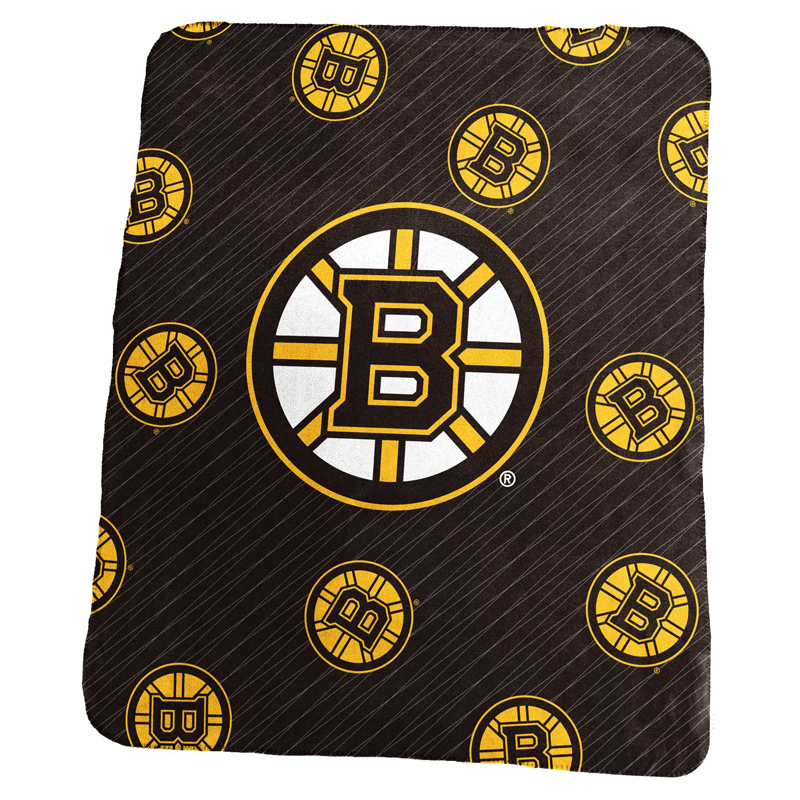 boston-bruins-blankets-sherpa-blanket-throw-blanket-v6 boston bruins blankets sherpa blanket throw blanket v6