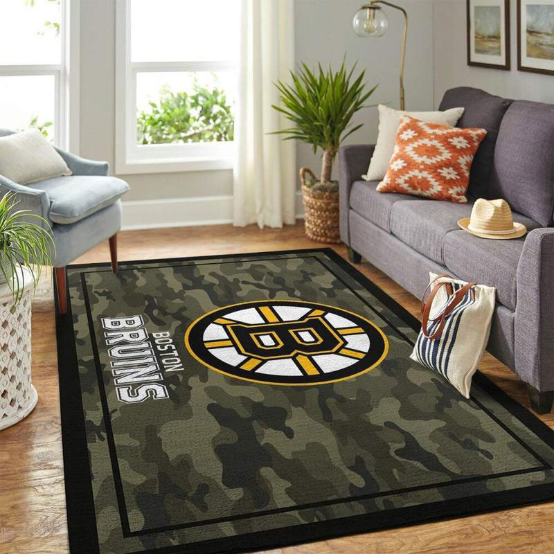 boston-bruins-rug-living-room-carpet-regtangle-carpet-floor-decor-home-decor-ver-54 boston bruins rug living room carpet regtangle carpet floor decor home decor ver 54
