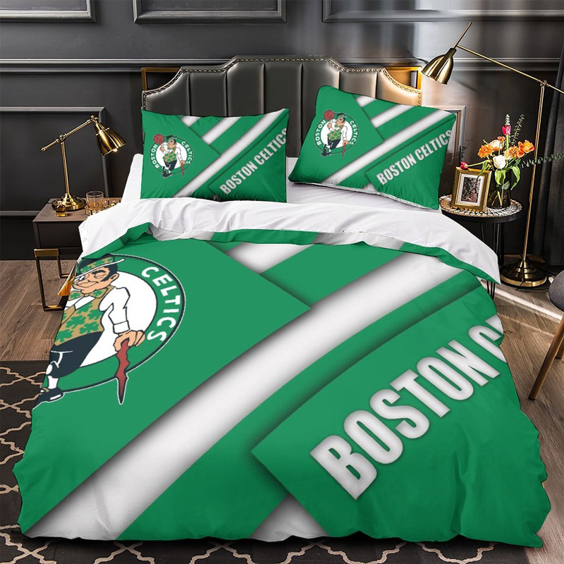 boston-celtics-bed-sets-boston-celtics-bedding-set-bed-room-set-v15 boston celtics bed sets boston celtics bedding set bed room set v15