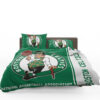 Boston Celtics Bed Sets Boston Celtics Bedding Set Bed Room Set 4 boston celtics bed sets boston celtics bedding set bed room set v9