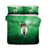 Boston Celtics Bed Sets Boston Celtics Bedding Sets Bed Room Set 4 boston celtics bed sets boston celtics bedding sets bed room set v13