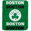 Boston Celtics Blanket FLeece Blanket Throw Blanket 6 boston celtics blanket fleece blanket throw blanket v5