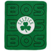 Boston Celtics Blankets FLeece Blanket Throw Blanket 5 boston celtics blankets fleece blanket throw blanket v10